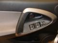 2007 Classic Silver Metallic Toyota RAV4 4WD  photo #9