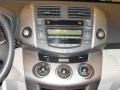 Classic Silver Metallic - RAV4 4WD Photo No. 15