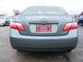 Aloe Green Metallic - Camry LE Photo No. 4