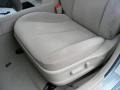Aloe Green Metallic - Camry LE Photo No. 10