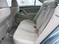 Aloe Green Metallic - Camry LE Photo No. 11