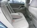 Aloe Green Metallic - Camry LE Photo No. 12