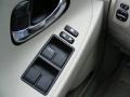Aloe Green Metallic - Camry LE Photo No. 21