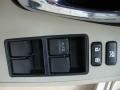 Desert Sand Mica - Camry LE Photo No. 18