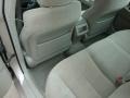 Desert Sand Mica - Camry LE Photo No. 23