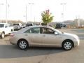 Desert Sand Mica - Camry LE Photo No. 7