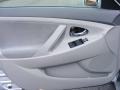 Classic Silver Metallic - Camry LE Photo No. 14