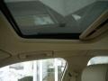 Arctic White - A4 2.0T quattro Sedan Photo No. 15