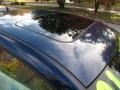 Galactic Blue - Jetta GLS Sedan Photo No. 29