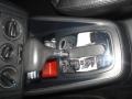 2004 Spice Red Metallic Volkswagen Jetta GLS Sedan  photo #27