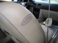 Galactic Blue - Jetta GLS Sedan Photo No. 52