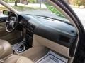 Galactic Blue - Jetta GLS Sedan Photo No. 58