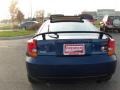 Spectra Blue Mica - Celica GT Photo No. 4