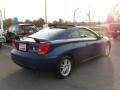 Spectra Blue Mica - Celica GT Photo No. 5