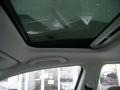 Stonehenge Grey Metallic - Passat GLS 1.8T Wagon Photo No. 14