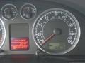 Stonehenge Grey Metallic - Passat GLS 1.8T Wagon Photo No. 34