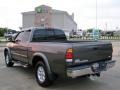 Phantom Gray Pearl - Tundra SR5 Access Cab Photo No. 3