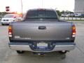 Phantom Gray Pearl - Tundra SR5 Access Cab Photo No. 4