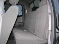 Phantom Gray Pearl - Tundra SR5 Access Cab Photo No. 10