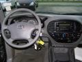 Phantom Gray Pearl - Tundra SR5 Access Cab Photo No. 11