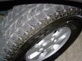 Phantom Gray Pearl - Tundra SR5 Access Cab Photo No. 12