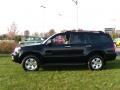 Black - 4Runner SR5 4x4 Photo No. 2