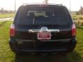Black - 4Runner SR5 4x4 Photo No. 4