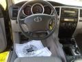 Black - 4Runner SR5 4x4 Photo No. 14