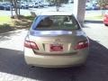 Desert Sand Mica - Camry LE V6 Photo No. 4