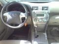 Desert Sand Mica - Camry LE V6 Photo No. 5