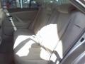 Desert Sand Mica - Camry LE V6 Photo No. 7