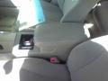 Desert Sand Mica - Camry LE V6 Photo No. 13