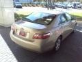 Desert Sand Mica - Camry LE V6 Photo No. 16