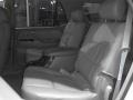 2007 Natural White Toyota Sequoia Limited 4WD  photo #7