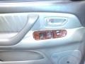2007 Natural White Toyota Sequoia Limited 4WD  photo #13