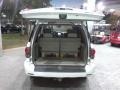 2007 Natural White Toyota Sequoia Limited 4WD  photo #18