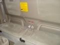 Super White - Tacoma V6 PreRunner Access Cab Photo No. 11