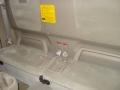 2008 Super White Toyota Tacoma V6 PreRunner Access Cab  photo #11