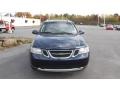 Crystal Blue Metallic - 9-7X 4.2i Photo No. 3