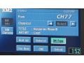 Crystal Blue Metallic - 9-7X 4.2i Photo No. 16