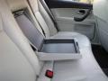 Steel Gray Metallic - 9-3 Linear Sedan Photo No. 41