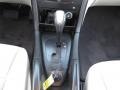 2004 Steel Gray Metallic Saab 9-3 Linear Sedan  photo #57