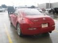 Redline - 350Z Coupe Photo No. 2