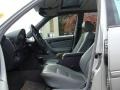 Brilliant Silver Metallic - C 280 Sedan Photo No. 8