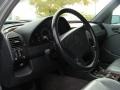 Brilliant Silver Metallic - C 280 Sedan Photo No. 10