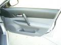 Silver Metallic - MAZDA6 i Sport Hatchback Photo No. 17