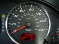 Silver Metallic - MAZDA6 i Sport Hatchback Photo No. 26