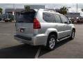 Titanium Metallic - GX 470 Photo No. 6