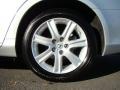 Tungsten Silver Pearl - ES 350 Photo No. 6