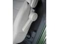 Jeep Green Metallic - Wrangler Sahara 4x4 Photo No. 14